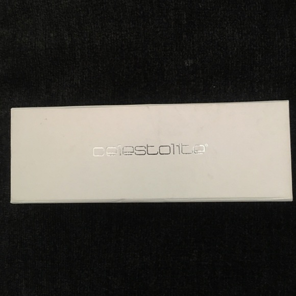 Celestolite Wrinkle Plumper Syr|nge - Picture 3 of 4